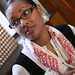 Robyn Thompson Photo 6