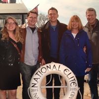 Vicki Goodwin Photo 7