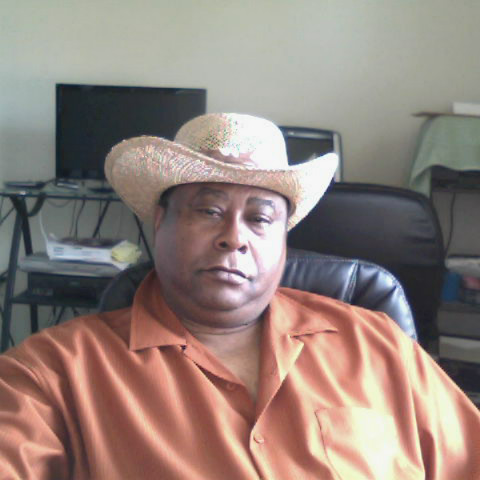 Ronnie Bennett Photo 32