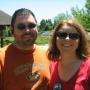 Larry Westfall Photo 32