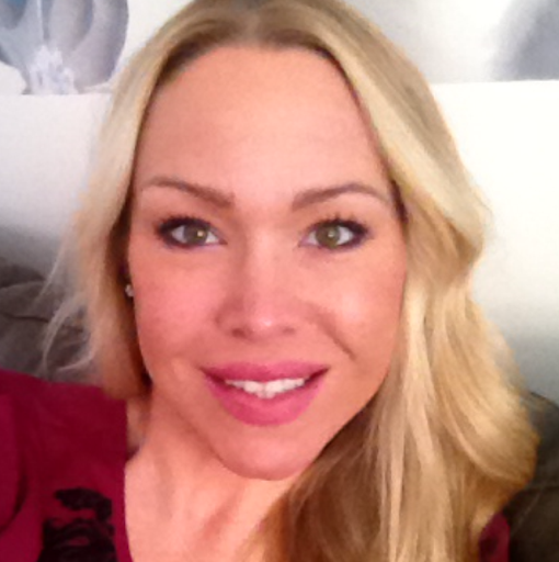 Jill Ryan Photo 46