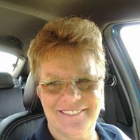 Janet Mccune Photo 7