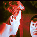 Peter Graves Photo 44