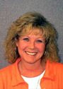 Andrea Hudson Photo 30
