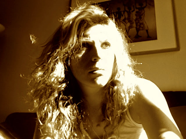 Stephanie Rossignol Photo 10