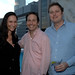 David Lemmond Photo 10