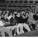 Frank Zecher Photo 2