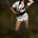 Joanna Bare Photo 11