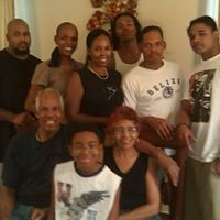 Wanda Doss Photo 20