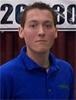 John Keefe Photo 17