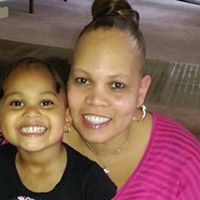 Victoria Echols Photo 7