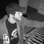 Justin Snider Photo 29