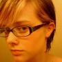 Kristina Spencer Photo 30