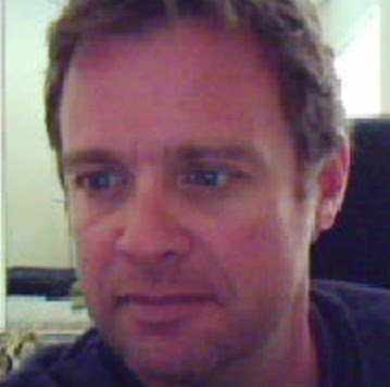 Derek Bryan Photo 28