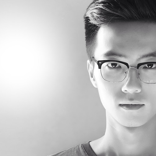 Hong Lee Photo 22