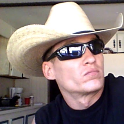 Joseph Cline Photo 34