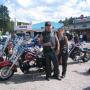 Vicki Erickson Photo 19