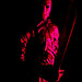 Jason Toy Photo 30
