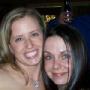 Jennifer Cronin Photo 16