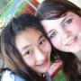 Mary Andersen Photo 21