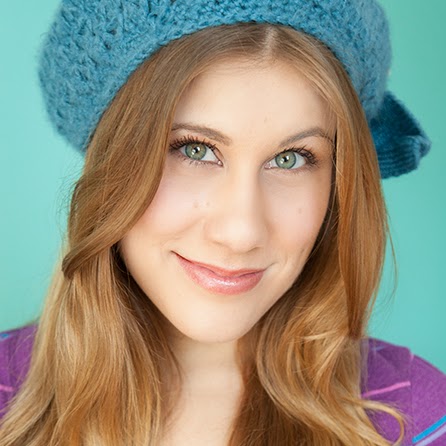 Allison Lindsey Photo 35
