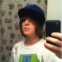 Allen Lawson Photo 16