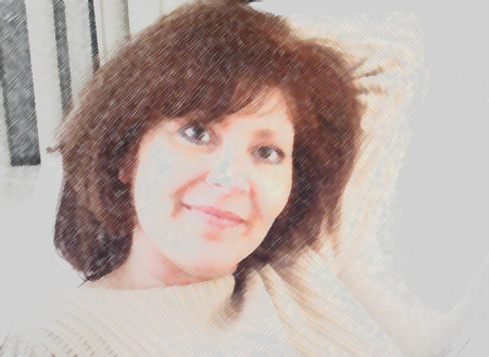 Debbie Evans Photo 15