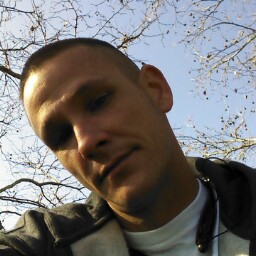 David Deen Photo 10