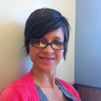 Jennifer Chrisman Photo 11