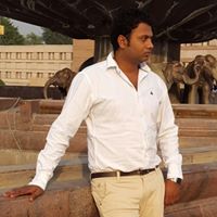Dileep Patel Photo 17
