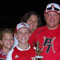Nancy Sampson Photo 35