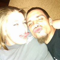 Jessica Collinsworth Photo 27