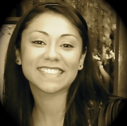 Cindy Ramirez Photo 14