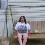 Janice Mcguire Photo 23