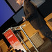 Lidia Hall Photo 15