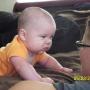 Lisa Rounds Photo 4