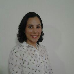 Liliana Jimenez Photo 32