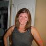 Michelle Quick Photo 29