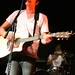 Kenny Choi Photo 9