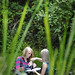 Tiffany Briggs Photo 6