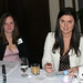 Kimberly Snyder Photo 13