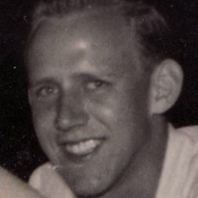 Walter Davidson Photo 5