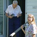 Everett Gustafson Photo 7