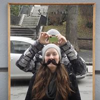 Victoria Werner Photo 8
