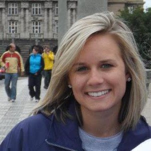 Elizabeth Gresham Photo 18