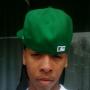 Terrence Miller Photo 12