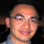 Raymond Kwong Photo 3