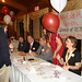 Rick Lewandowski Photo 18