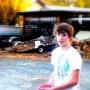 Thomas Erwin Photo 25
