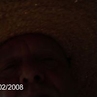 Robert Dunlap Photo 7
